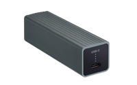 Thumbnail for QNAP USB 3.0 to 5GbE Adapter