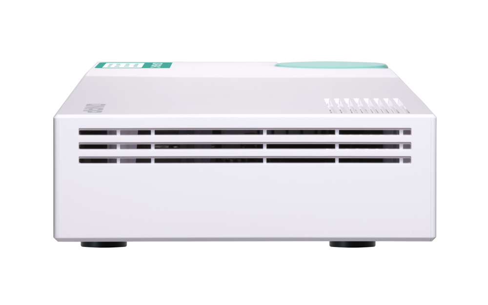 QNAP QSW-308-1C