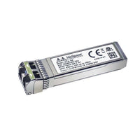 Thumbnail for 10Gbe Transceiver - TRX-10GSFP-SR-MLX Dubai UAE