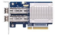 Thumbnail for QNAP QXP-16G2FC