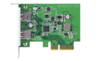 Thumbnail for QNAP QXP-10G2U3A