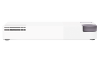Thumbnail for QNAP QSW-M2106-4C