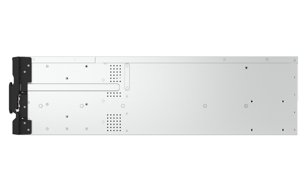 QNAP TL-R2400PES-RP