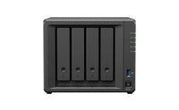 Thumbnail for Synology DP340 Active Protect Appliance