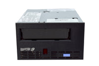 Thumbnail for MagStor LTO9 FH FC Internal Tape Drive 18TB LTFS , FC-L9i LTO-9 TAA