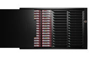 Thumbnail for Pro-Devices MSS300 LTO Storage in Rack (108 LTO in 3U)