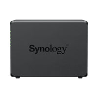 Thumbnail for Synology DiskStation DS423+
