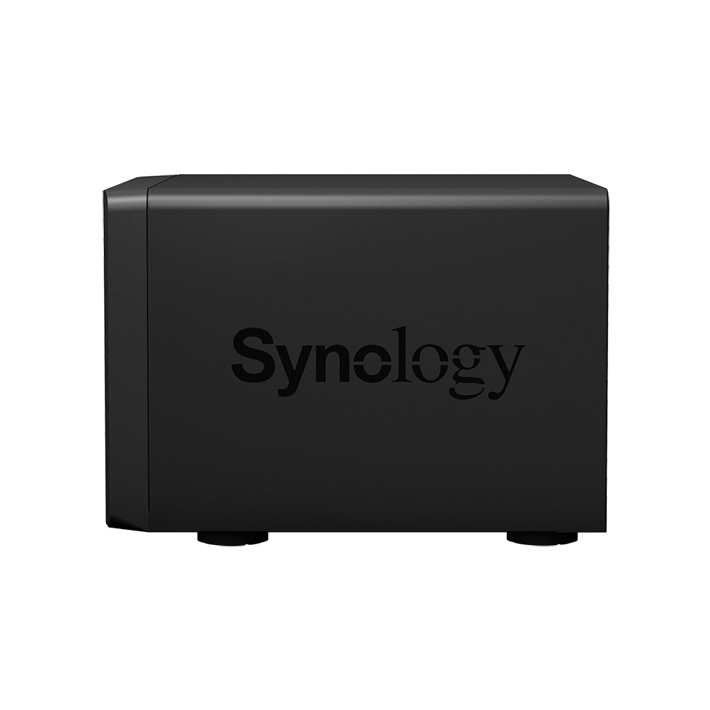 Synology DVA3221