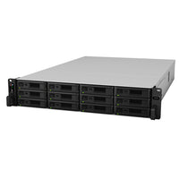 Thumbnail for Synology SA3200D