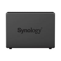 Thumbnail for Synology DiskStation DS723+