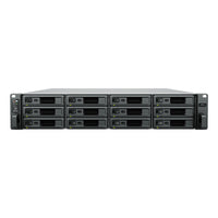 Thumbnail for Synology SA3610