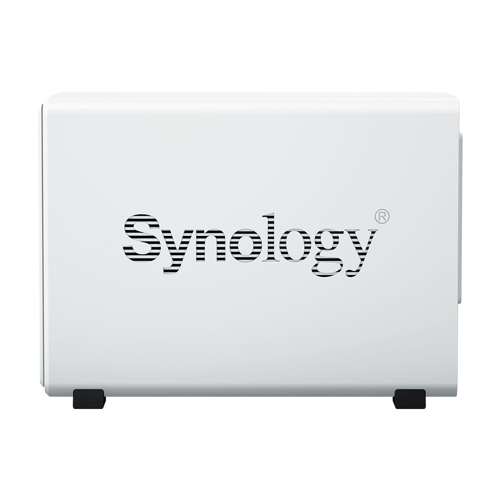 SYNOLOGY DiskStation DS223j