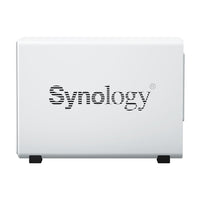 Thumbnail for SYNOLOGY DiskStation DS223j