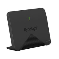 Thumbnail for Synology Mesh Router MR2200ac