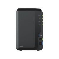 Thumbnail for Synology DiskStation DS223