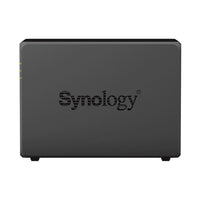 Thumbnail for Synology DiskStation DS723+