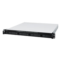 Thumbnail for Synology RackStation RS822+