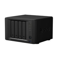 Thumbnail for Synology DVA3221