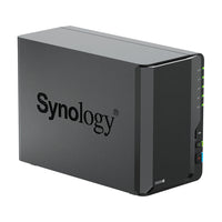 Thumbnail for SYNOLOGY DiskStation DS224+