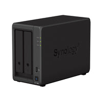 Thumbnail for Synology DiskStation DS723+