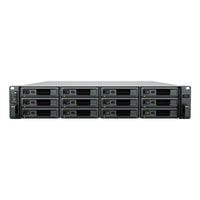 Thumbnail for Synology SA3410