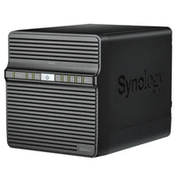 Thumbnail for Synology DiskStation DS423