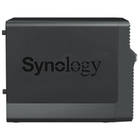 Thumbnail for Synology DiskStation DS423