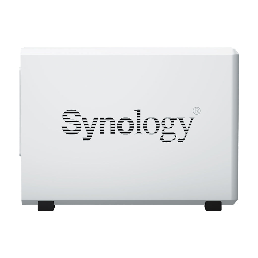 SYNOLOGY DiskStation DS223j