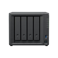 Thumbnail for Synology DiskStation DS423+