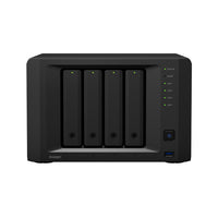 Thumbnail for Synology DVA3221