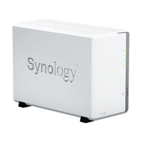 Thumbnail for SYNOLOGY DiskStation DS223j