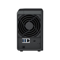 Thumbnail for Synology DiskStation DS223