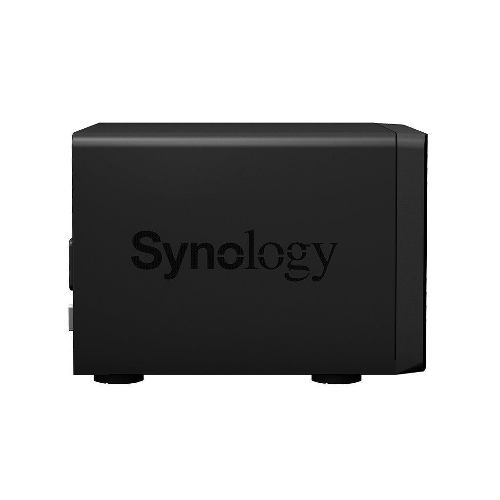 Synology DVA3221