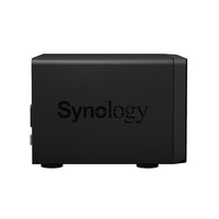 Thumbnail for Synology DVA3221