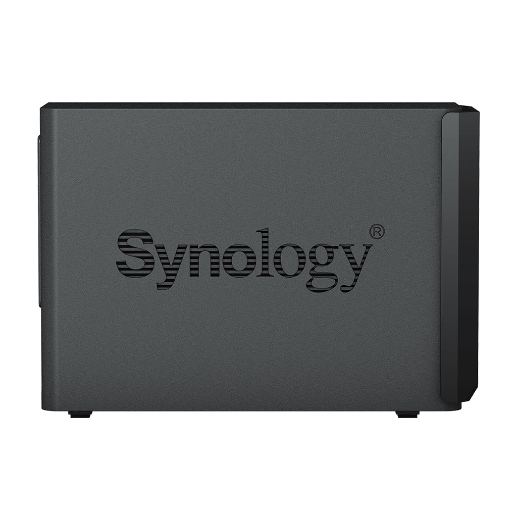 Synology DiskStation DS223