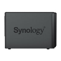 Thumbnail for Synology DiskStation DS223