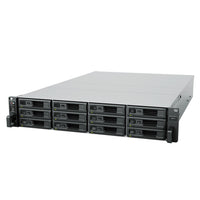 Thumbnail for Synology SA3610