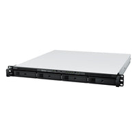 Thumbnail for Synology RackStation RS822RP+