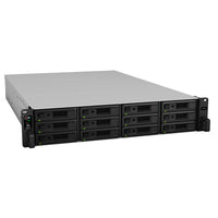 Thumbnail for Synology SA3200D