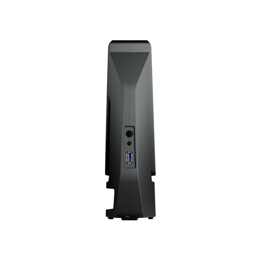 Synology WRX560 router