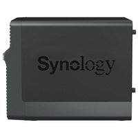 Thumbnail for Synology DiskStation DS423