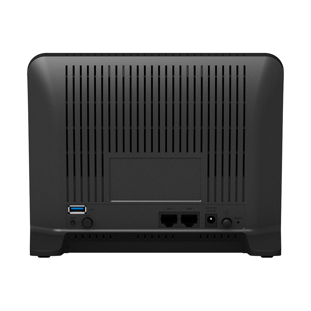 Synology Mesh Router MR2200ac