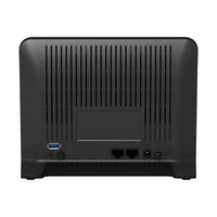 Thumbnail for Synology Mesh Router MR2200ac