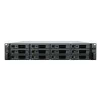 Thumbnail for SYNOLOGY UC3400