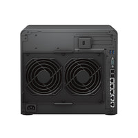 Thumbnail for Synology DiskStation DS3622xs+