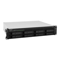 Thumbnail for Synology RackStation RS1221RP+