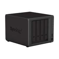 Thumbnail for Synology DS923+