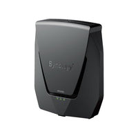 Thumbnail for Synology WRX560 router