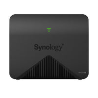 Thumbnail for Synology Mesh Router MR2200ac