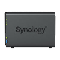 Thumbnail for Synology DiskStation DS223